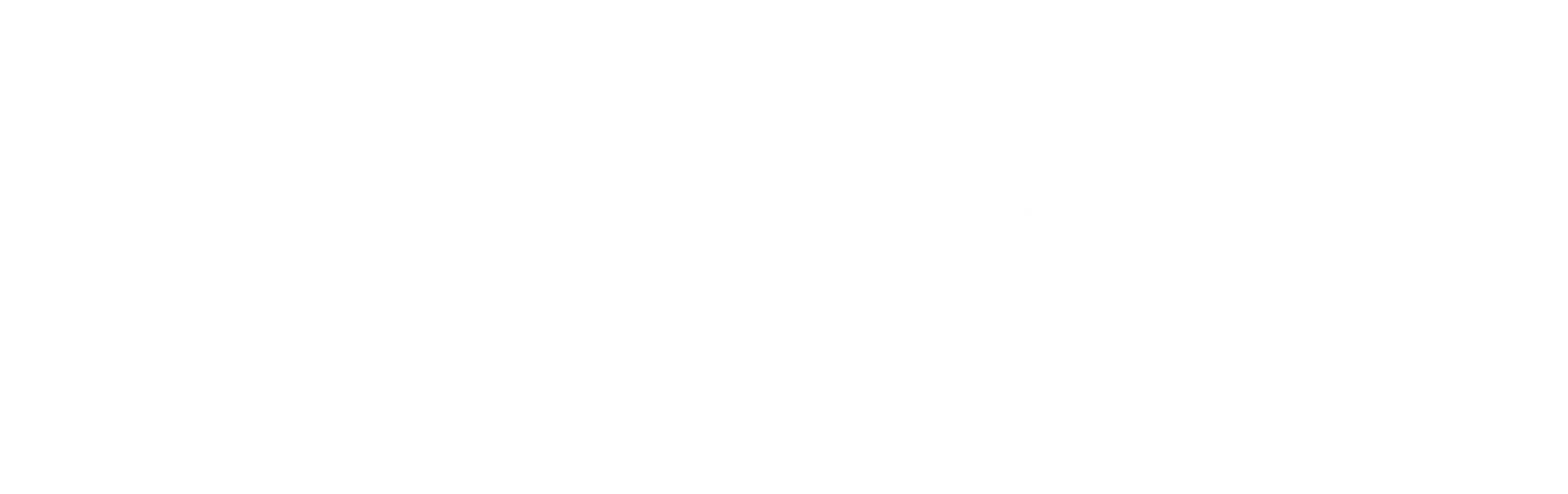 YAYASAN NANDETA SHAKTI NUSANTARA